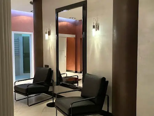 квартира за адресою Генуезька вул., 1а