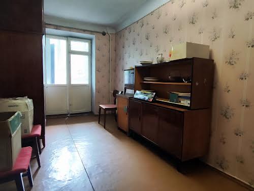 квартира за адресою Миру просп., 78/1