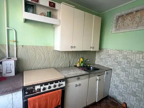 квартира за адресою Тараса Шевченка вул., 352