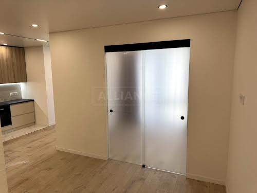 квартира за адресою Ленкавського вул., 34