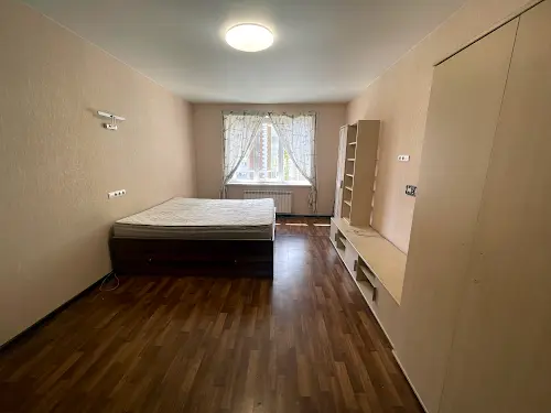 квартира за адресою Мечникова вул., 103