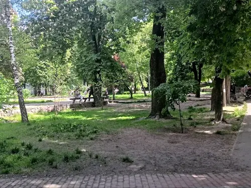 квартира по адресу Александра Конисского ул., 35-а