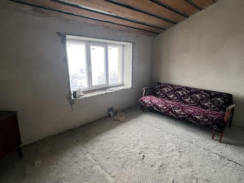 квартира за адресою Євгена Коновальця вул., 110