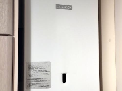 квартира за адресою 600-річчя вул., 32