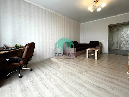 квартира за адресою Олександра Довженка вул., 51