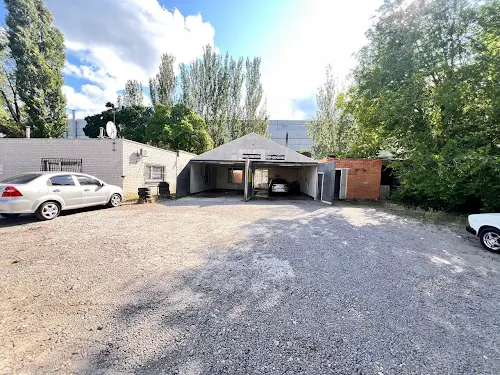 коммерческая по адресу Павла Вірського ул. (Собінова), 6Б
