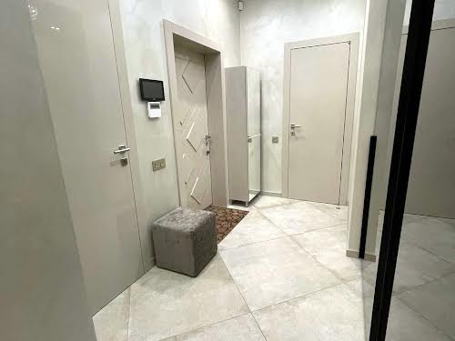 квартира за адресою Сімферопольська вул., 2-Н