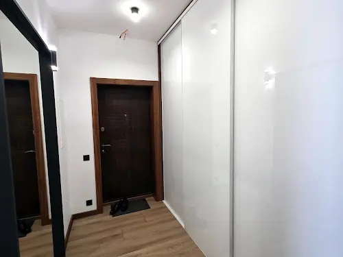 квартира по адресу Сапёрное Поле ул., 5