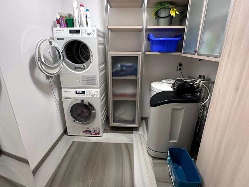 квартира по адресу Погулянка ул., 4а