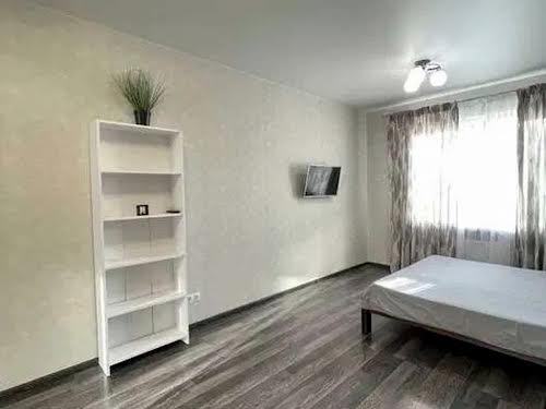 квартира за адресою Софії Русової вул., 7-Г