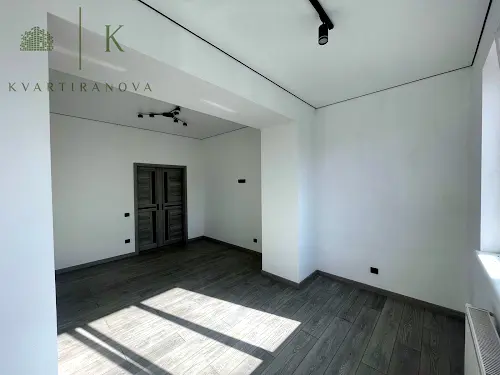 квартира за адресою Ивасюка, 11