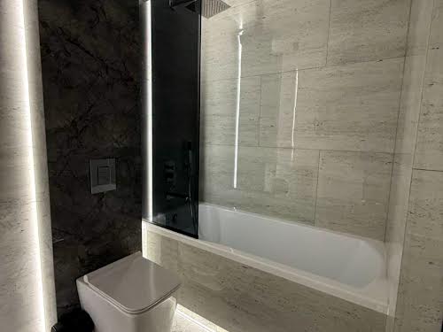 квартира за адресою Угорська вул., 12
