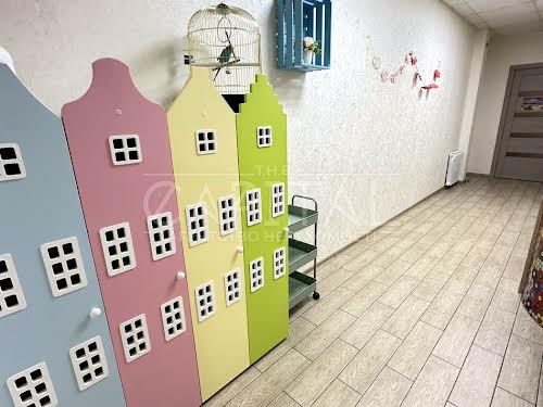 квартира за адресою с. Чайки, Валерія Лобановського вул., 21