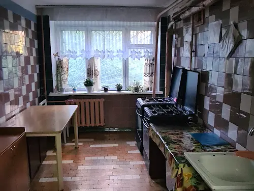 комната по адресу Кубанской Украины ул. (Маршала Жукова), 17а