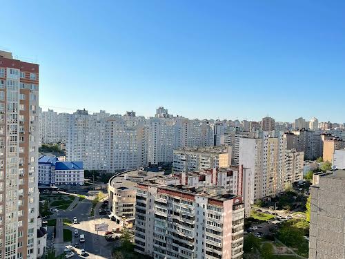 квартира по адресу Бориса Гмыри ул., 18