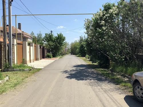 будинок за адресою Дальницька, 34