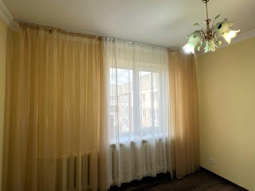 квартира по адресу Сиховская ул., 2
