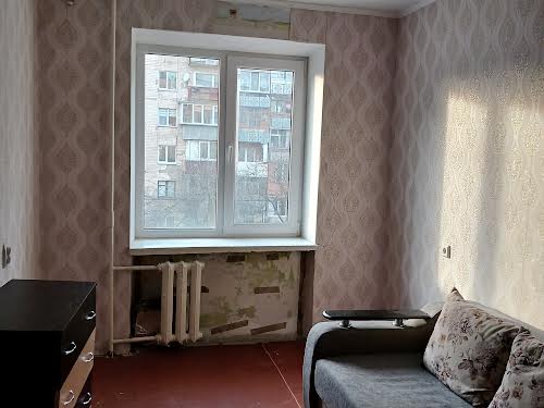 квартира по адресу Заречанская ул., 24