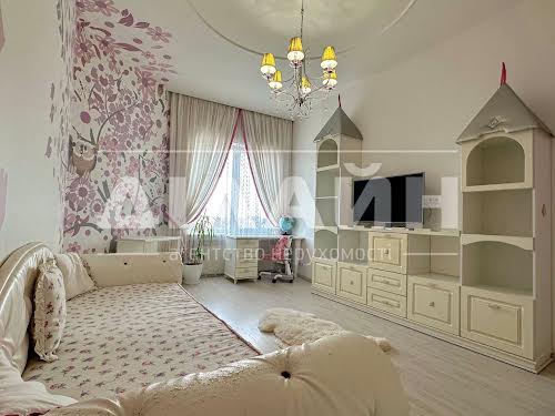 квартира за адресою Володимира Грищенка вул., 26
