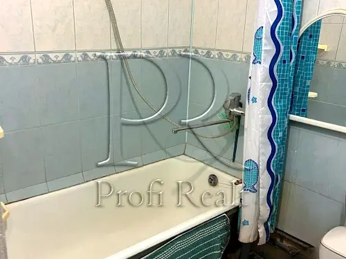 квартира за адресою Павла Тичини просп., 5