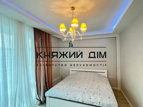 квартира за адресою Практична вул., 4