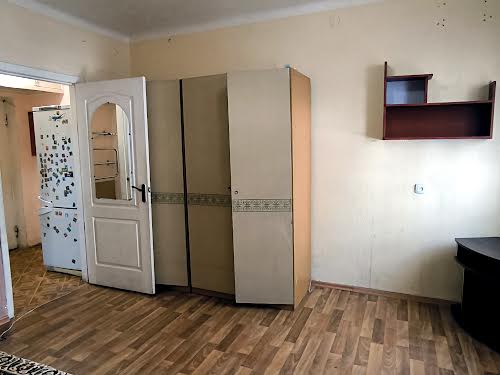 квартира по адресу Адмиральский просп., 36/1