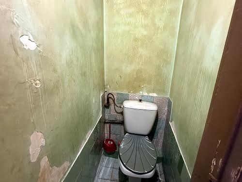 квартира по адресу Винники, Кольцевая ул., 3