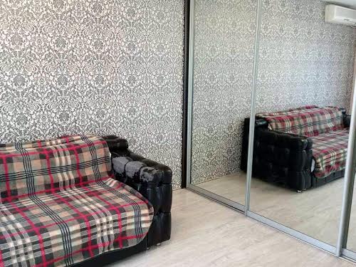 квартира за адресою Ярослава Гашека бульв., 7