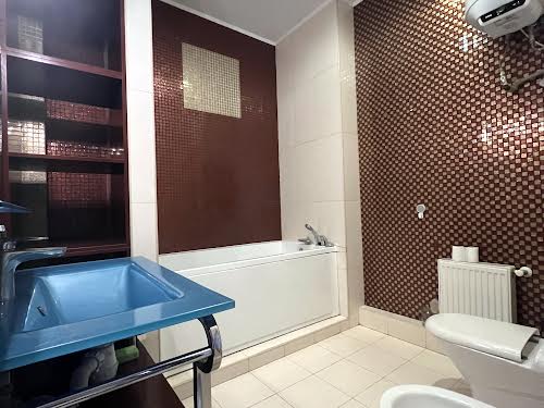 квартира за адресою Академічна вул. (Піонерська), 20б