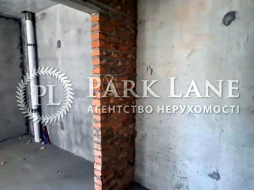 квартира по адресу Вышгородская ул., 45г
