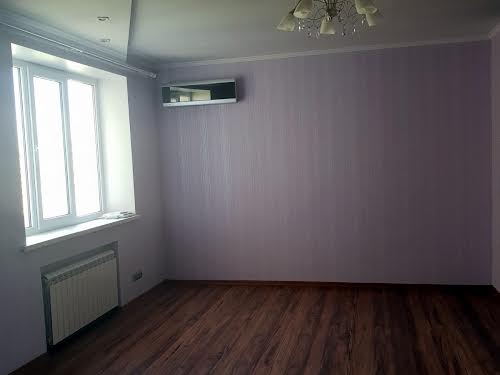 квартира за адресою Академіка Заболотного вул., 58