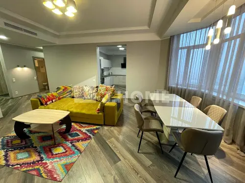 квартира за адресою Несторівський пров., 6