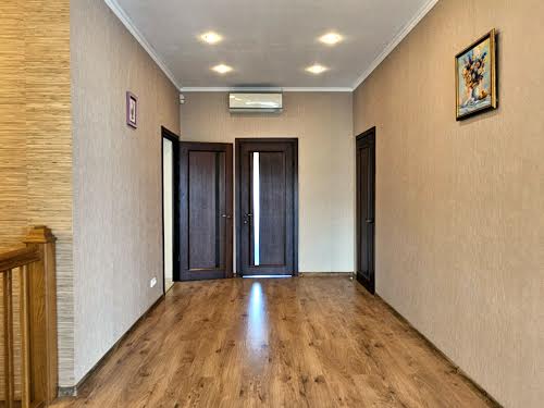 квартира по адресу пгт. Куриловка, Озерна, 2а