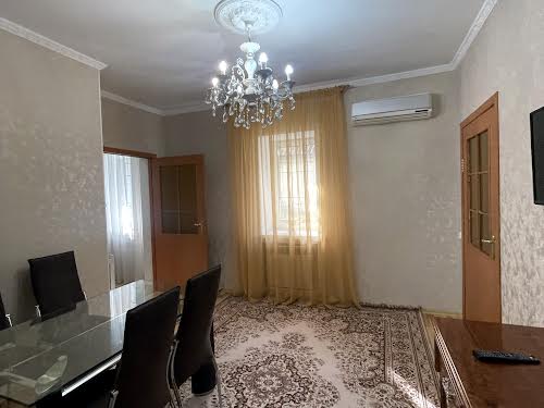 будинок за адресою 3 Слобидска, 101