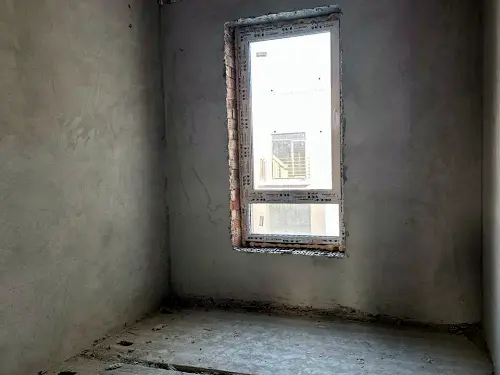 будинок за адресою Січового Стрільця