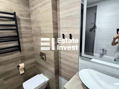 квартира за адресою Промениста вул., 42
