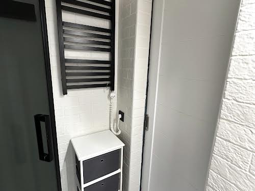 квартира за адресою Володимира Винниченка, 8