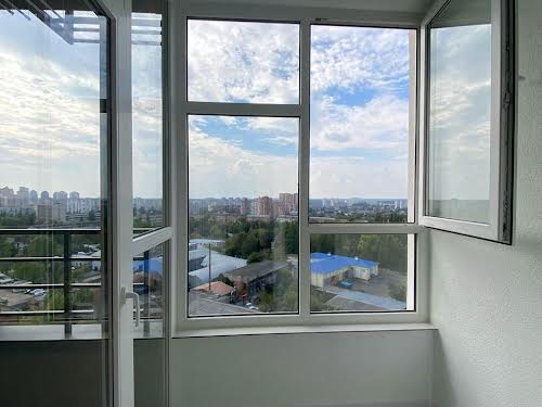 квартира за адресою Приладний пров., 10