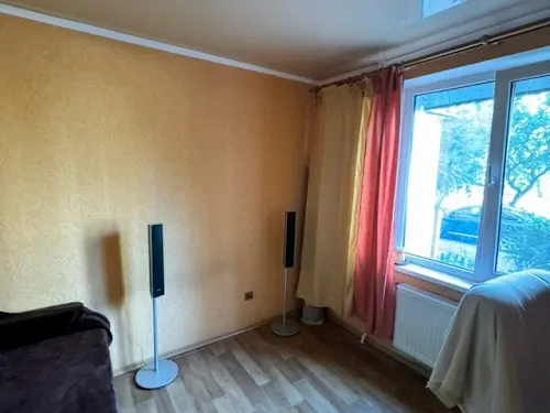 квартира за адресою Козацька вул., 5
