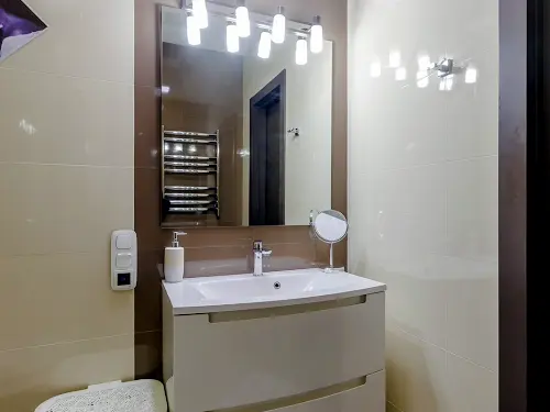 квартира за адресою Тираспольська вул., 60