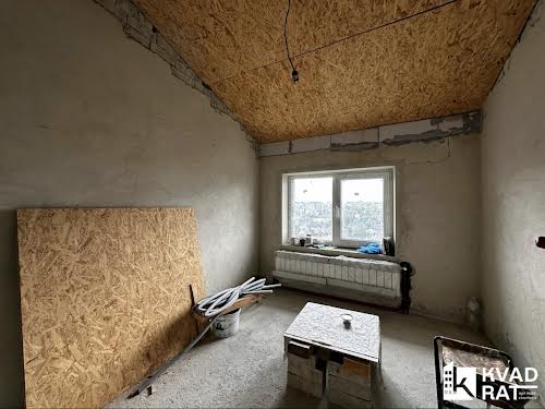 квартира за адресою Слобідська, 20