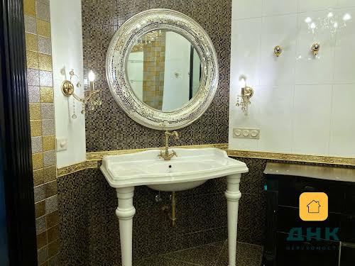 квартира за адресою Дунаєва пров., 3б