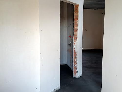 будинок за адресою Мирна вул. (Інтернаціональна), 121