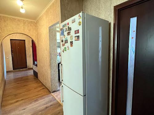 квартира по адресу Сиховская ул., 10