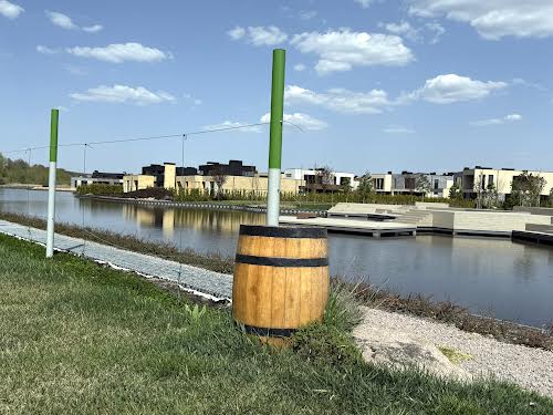 будинок за адресою Павла Глазового вул. (Олега Кошового), 1