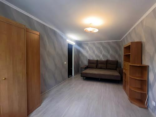 квартира за адресою Вишгородська вул., 46