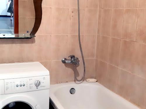 квартира за адресою Академіка Заболотного вул., 71 к2