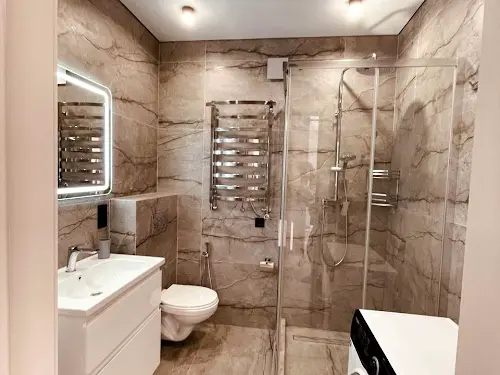 квартира по адресу Роксоланы ул., 18