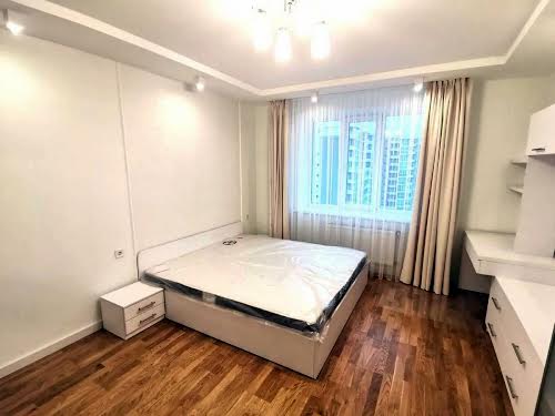 квартира за адресою Зелена вул., 269Н