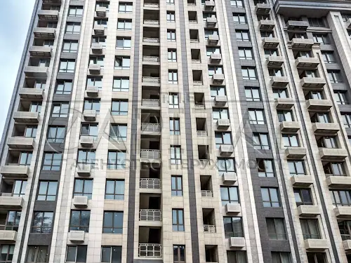 квартира по адресу Фортечный тупик (Тверской), 7-Б